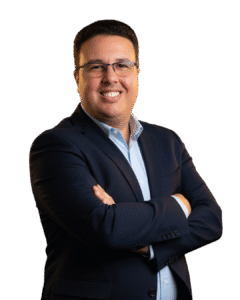 Perfil Social Willian sem fundo