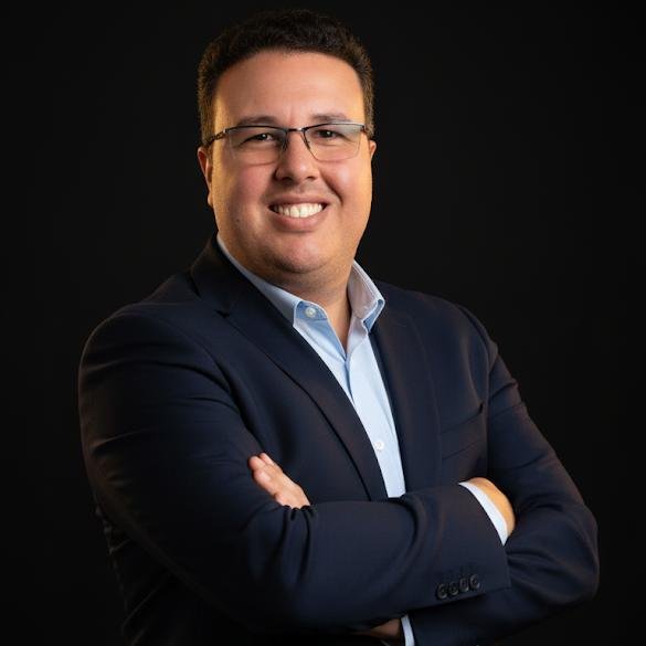 Perfil Social Willian