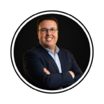 Foto de perfil de Willian Rampasso, editor de vídeo e profissional de marketing digital.